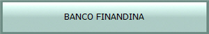 BANCO FINANDINA