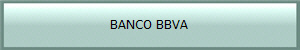 BANCO BBVA