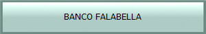 BANCO FALABELLA