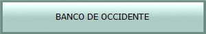 BANCO DE OCCIDENTE