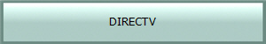 DIRECTV