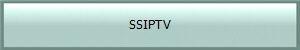 SSIPTV