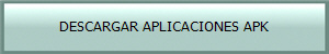 DESCARGAR APLICACIONES APK