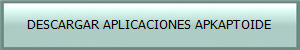 DESCARGAR APLICACIONES APKAPTOIDE