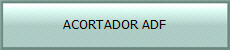 ACORTADOR ADF