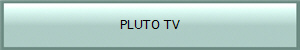 PLUTO TV