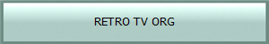 RETRO TV ORG