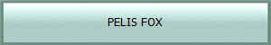 PELIS FOX