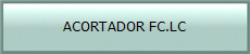 ACORTADOR FC.LC