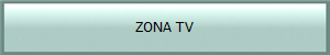 ZONA TV