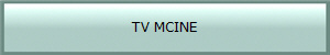 TV MCINE