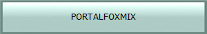 PORTALFOXMIX