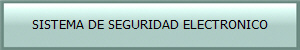 SISTEMA DE SEGURIDAD ELECTRONICO